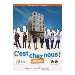 cest-chez-nous-compact