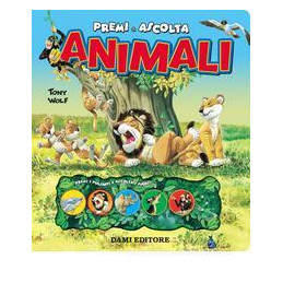 animali-premi-e-ascolta