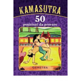 kamasutra-50-posizioni-da-provare