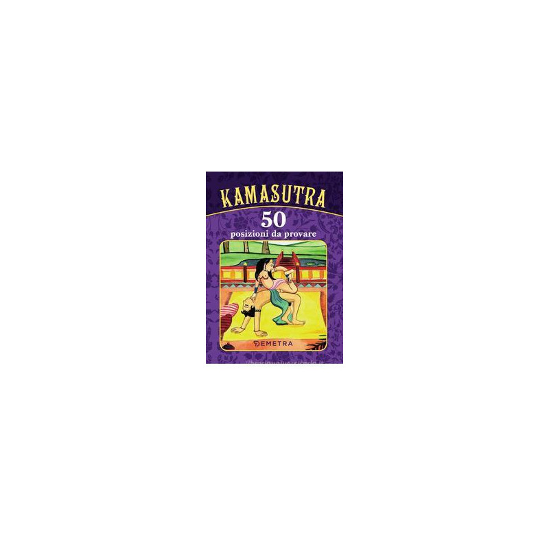 kamasutra-50-posizioni-da-provare
