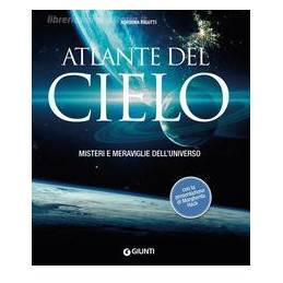 atlante-del-cielo-misteri-e-meraviglie-delluniverso