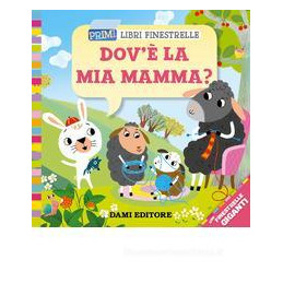 dov-la-mia-mamma