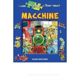 macchine-libro-puzzle