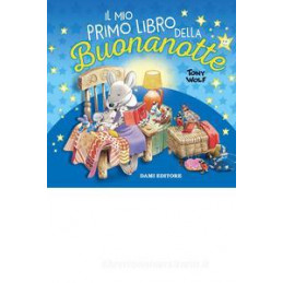 mio-primo-libro-della-buonanotte-il