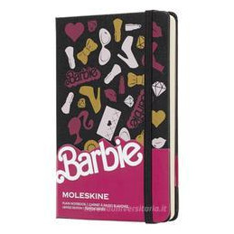 notebook-barbie-pkt-pla-accessori