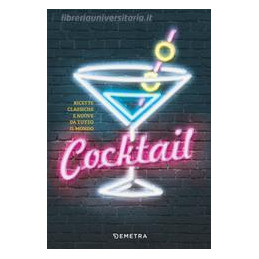 cocktail