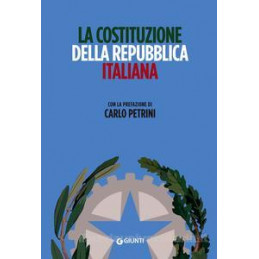 costituzione-della-repubblica-italiana