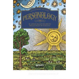 personology-il-linguaggio-segreto-delle-date-di-nascita