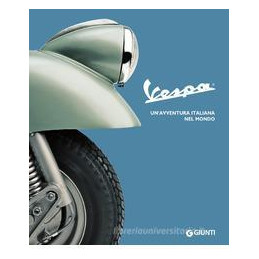 vespa-unavventura-italiana-nel-mondo