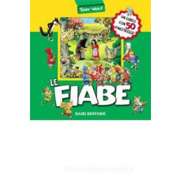 fiabe