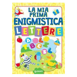 mia-prima-enigmistica-lettere-la