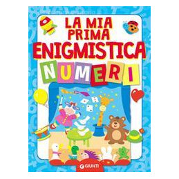 mia-prima-enigmistica-numeri-la