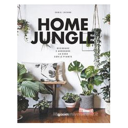 home-jungle-decorare-e-arredare-la-casa-con-le-piante