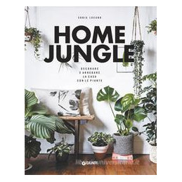 home-jungle-decorare-e-arredare-la-casa-con-le-piante