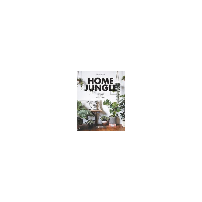 home-jungle-decorare-e-arredare-la-casa-con-le-piante