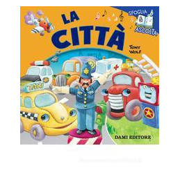 citt-la