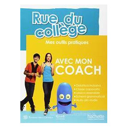rue-du-college-compact-mes-pratiques-de-classe-avec-mon-coach-1-3-per-la-scuola-media-con-espans