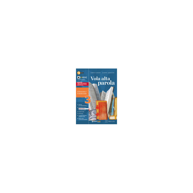 vola-alta-parola-vol-3-per-le-scuole-superiori-con-e-book-con-espansione-online-vol3 vola-alta-parola-vol-3-per-le-scuole-superiori-con-e-book-con-espansione-online-vol3