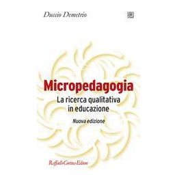 micropedagogia-la-ricerca-qualitativa-in-educazione