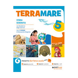 terramare--antropologico--5-nd-vol-2