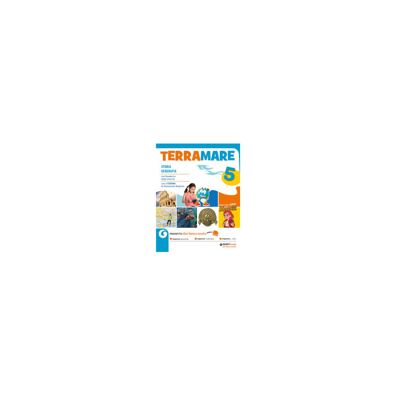 terramare--antropologico--5-nd-vol-2 terramare--antropologico--5-nd-vol-2