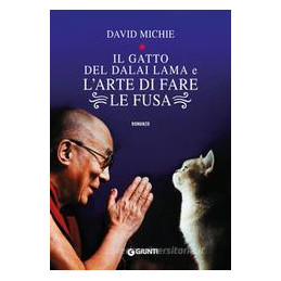 gatto-del-dalai-lama-e-larte-di-fare-le-fusa-il