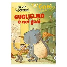 guglielmo--nei-guai