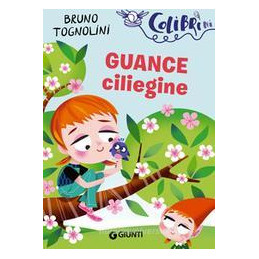 guance-ciliegine