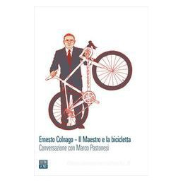 maestro-e-la-bicicletta-la-vita-di-emilio-colnago-il