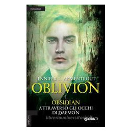obsidian-attraverso-gli-occhi-di-daemon-oblivion-vol-1