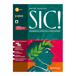 sic-grammatica-latina-per-il-primo-biennio-vol-u