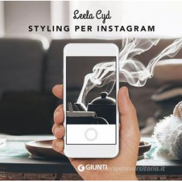 styling-per-instagram