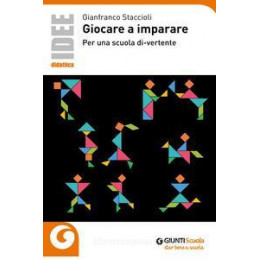 giocare-a-imparare-per-una-scuola-divertente