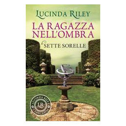 ragazza-nellombra-le-sette-sorelle-la