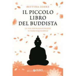 piccolo-libro-del-buddista-la-via-per-raggiungere-il-vero-equilibrio-il