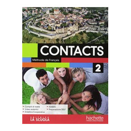 contacts-2-livre--cahier--cd--vol-2
