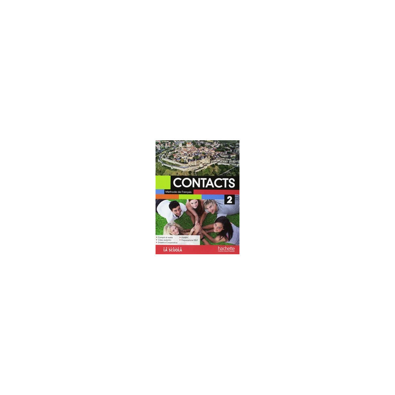 contacts-2-livre--cahier--cd--vol-2