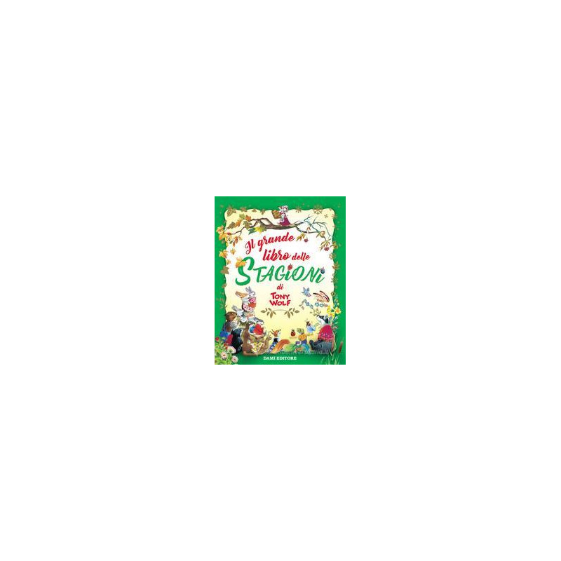 grande-libro-delle-stagioni-il