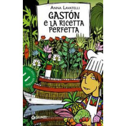 gastn-e-la-ricetta-perfetta