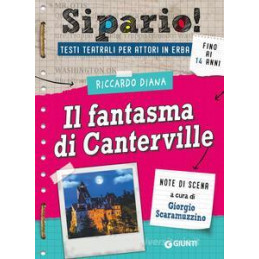 fantasma-di-canterville-testi-teatrali-per-attori-in-erba-il