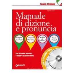 manuale-di-dizione-e-pronuncia