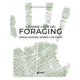 manuale-di-foraging-nutrirsi-di-natura