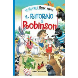 ritorno-di-robinson-il