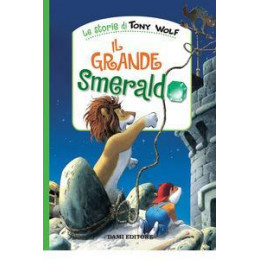 grande-smeraldo-il