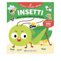 insetti-ediz-illustrata