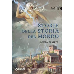 storie-della-storia-del-mondo