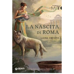 nascita-di-roma-la