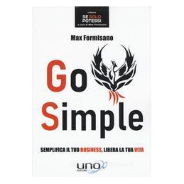 go-simple-semplifica-il-tuo-business-vivi-la-tua-vita