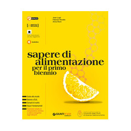 sapere-di-alimentazione-per-il-primo-biennio-vol-u