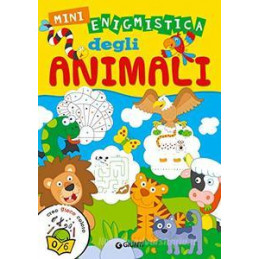 mini-enigmistica-degli-animali